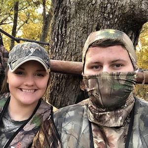 Meet your Posher, Devan